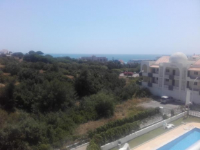 Albufeira INN - Elimar 3 T1